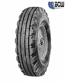 Сельхозшина 9.00-16 NORTEC IM-14 10PR